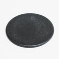 Gas Range Burner Single Cap Replacement for Electrolux 316261804