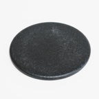 Gas Range Burner Single Cap Replacement for Electrolux 316261804
