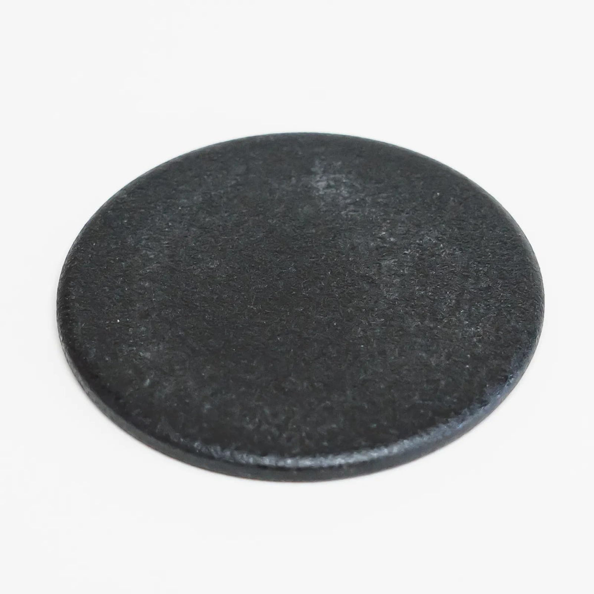 Gas Range Burner Single Cap Replacement for Electrolux 316261804