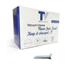 Replacement Part for Kirby Vacuum Cleaner Motor Housing Screw Part # Compare to Part 134673A