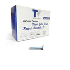 Replacement Part for Kirby Vacuum Cleaner Motor Housing Screw Part # Compare to Part 134673A