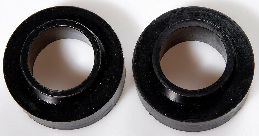 Leveling Lift Kit 1.6 inch 40mm for Honda - Rear Coil Spacers