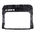 DriveFix Front Radiator Core Support Bulkhead for VW Taos 2022-2024