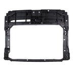 DriveFix Front Radiator Core Support Bulkhead for VW Taos 2022-2024