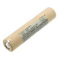 CS Cameron Sino 2000mAhReplacement New Battery for Black & Decker SZ360,SZ360 Type 1,SZ360B