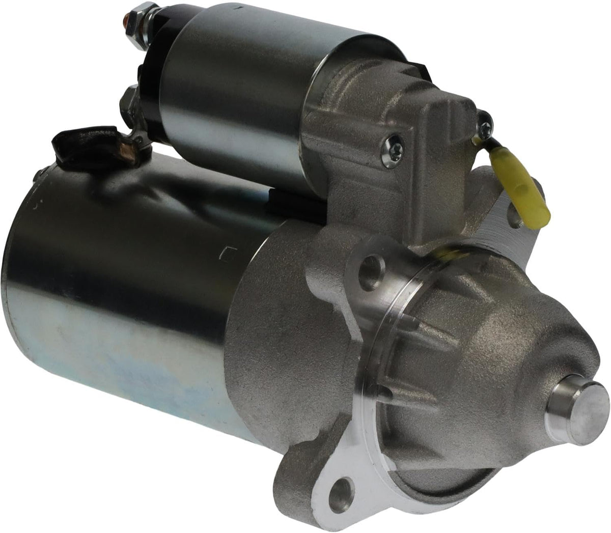 OEG Parts Starter Fits Ford Mustang Lincoln Mercury 4.6L 1996-2004