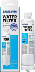 DA29-00020B Refrigerator Water Filter, Compatible with Samsung Refrigerator Water Filter