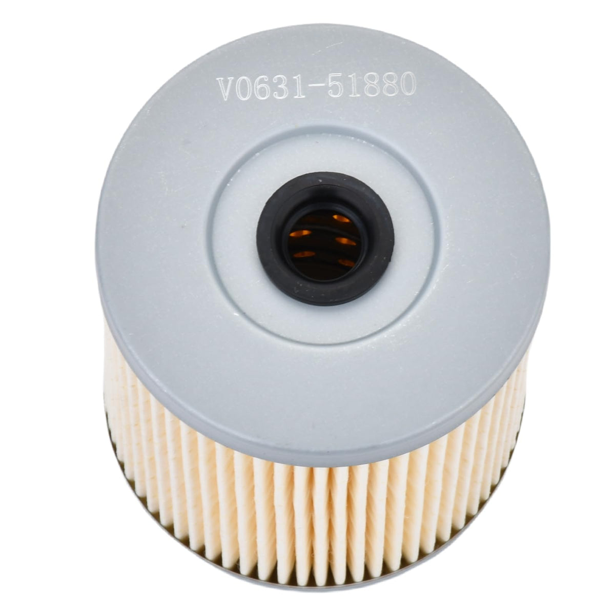 FLTRUCKTOP V0631-51880 Fuel Filter Replace V063151880
