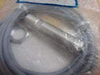 Honeywell FYBC5E1-2 Inductive Proximity Switch FYBC5E12