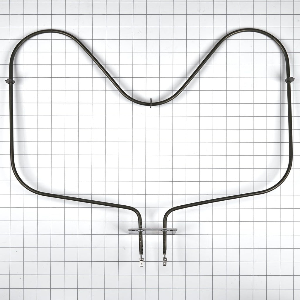 Whirlpool WPW10308477 OEM Range Bake Element