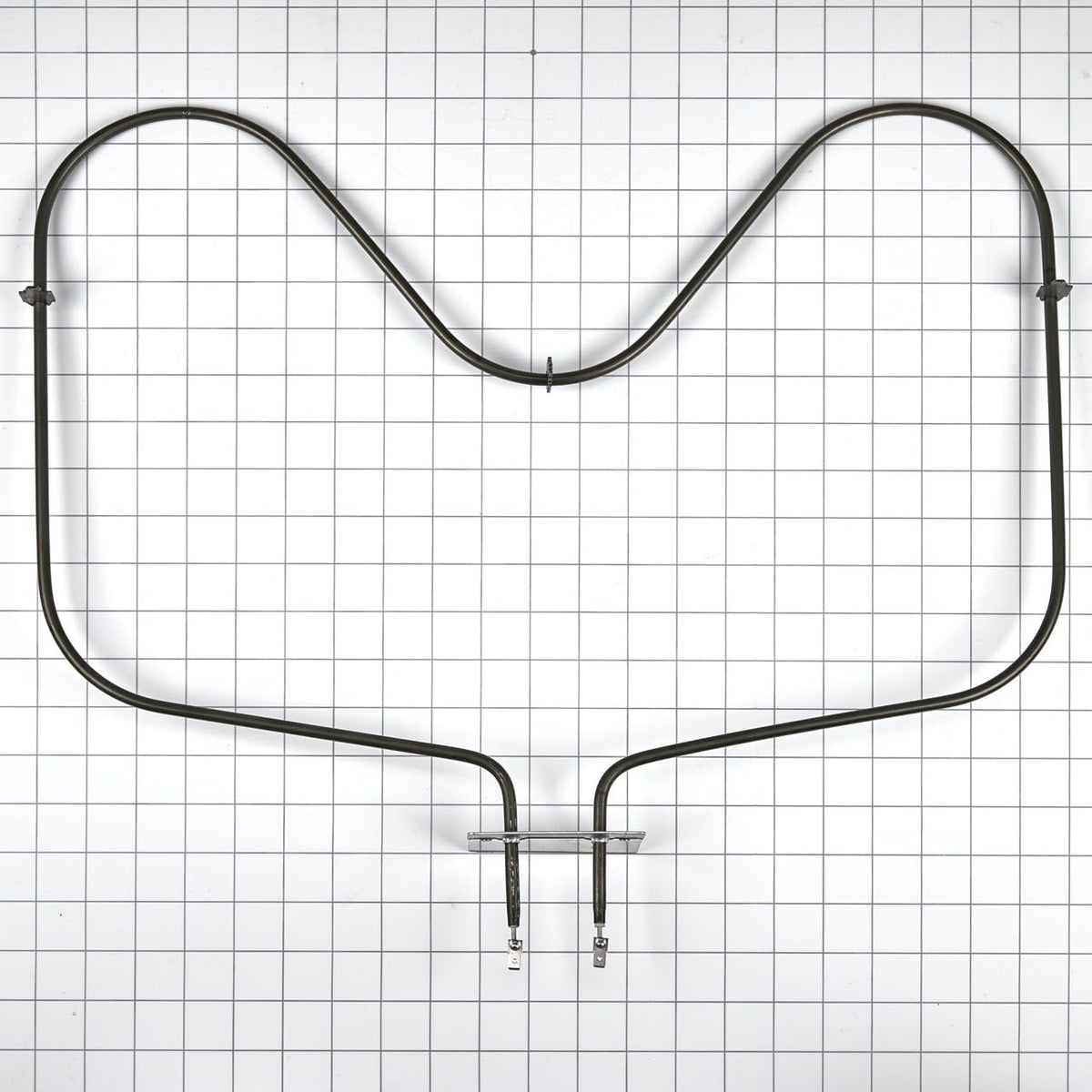 Whirlpool WPW10308477 OEM Range Bake Element