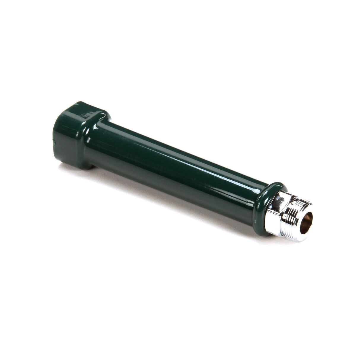 Krowne 21-164L Grip for Pre-Rinses