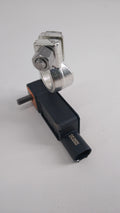 Mopar 68318616AC SENSOR BATTERY