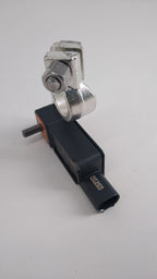 Mopar 68318616AC SENSOR BATTERY