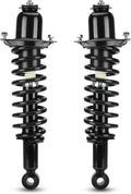 Rear Strut Shock for 2003 2004 2005 2006 2007 2008 Toyota Corolla (No XRS)