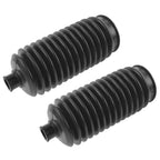 Power Steering Rack & Pinion Bellow Kit Pair Set