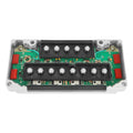 CDI Switch Box Power Pack Replacement for Mercury Mariner Outboard