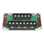 CDI Switch Box Power Pack Replacement for Mercury Mariner Outboard