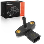 A-Premium Manifold Pressure (MAP) Sensor Compatible with Nissan & Infiniti