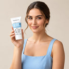 BB Cream, Tinted Moisturizer, Matte Finish, 01 Light, 1.69 fl oz