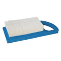 OakTen Replacement Air Filter for Briggs Stratton 697152, 697775