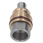 Excavator Joystick Handle Controller Good Sealing for Kubota