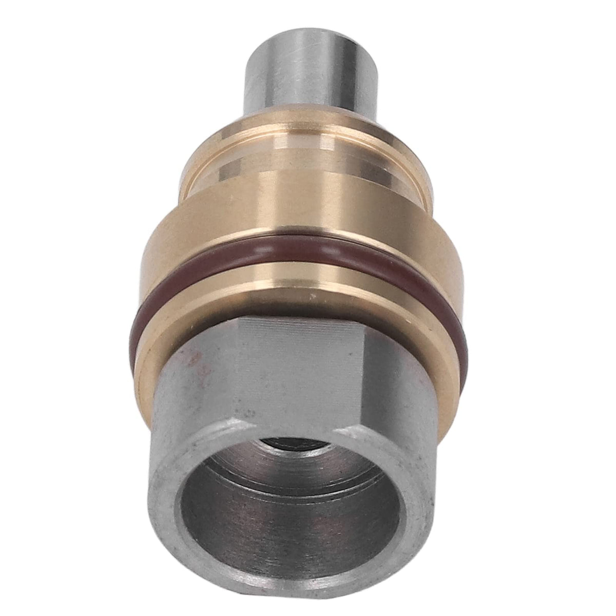 Excavator Joystick Handle Controller Good Sealing for Kubota