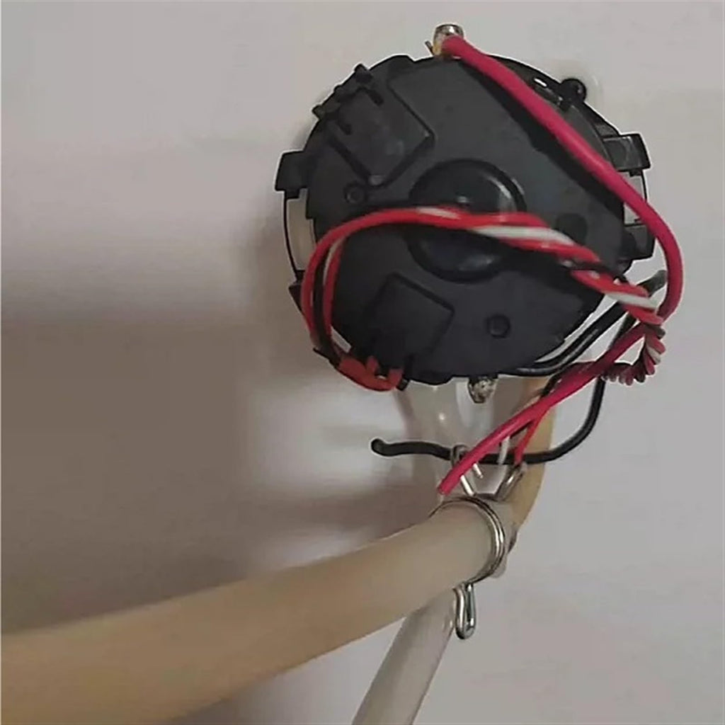 MaNzzo Water Pump, Compatible with Tineco Floor One S7/S7Pro. Vacuum Cleaner Accessories
