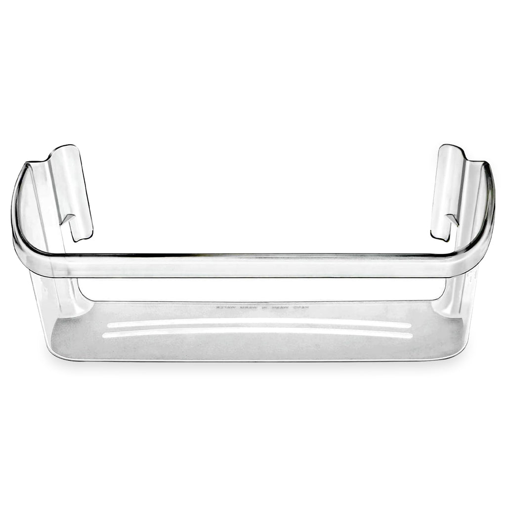 Refrigerator Door Bin Shelf for Frigidaire FGSS2635TD0
