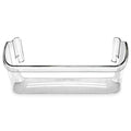 Refrigerator Door Bin Shelf for Frigidaire FGSS2635TD0