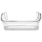 Refrigerator Door Bin Shelf for Frigidaire FGSS2635TD0