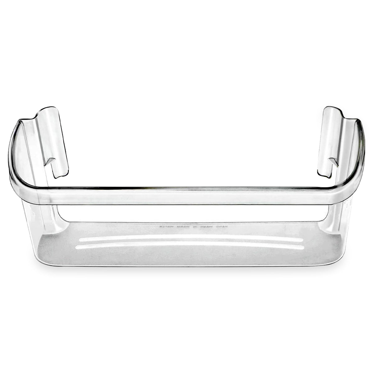 Refrigerator Door Bin Shelf for Frigidaire FGSS2635TD0