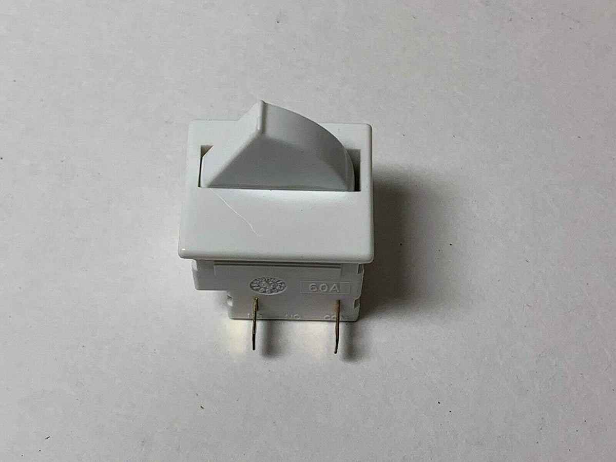 APS7014646 Refrigerator Door Light Switch Replacement for Sub Zero