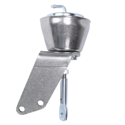 Turbocharger Wastegate Actuator Replacement For Detroit Diesel
