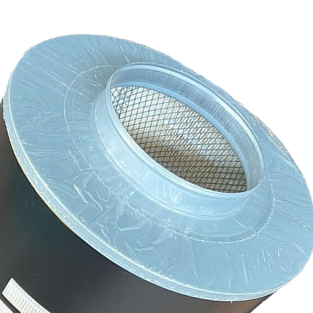 P154927 Air Filter Element Suitable for Donaldson