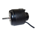Fasco UB580-F Motor | 50 Watt 1550 RPM CWLE 230V Unit Bearing Refrigeration Motor