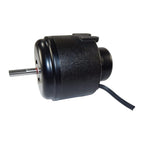 Fasco UB580-F Motor | 50 Watt 1550 RPM CWLE 230V Unit Bearing Refrigeration Motor