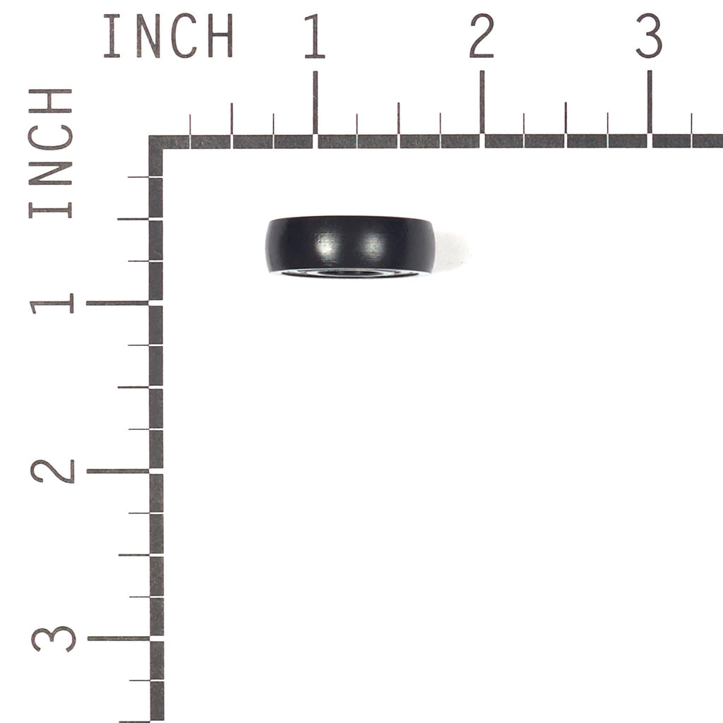 Briggs and Stratton 7028014YP Bearing,Spherical