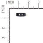 Briggs and Stratton 7028014YP Bearing,Spherical