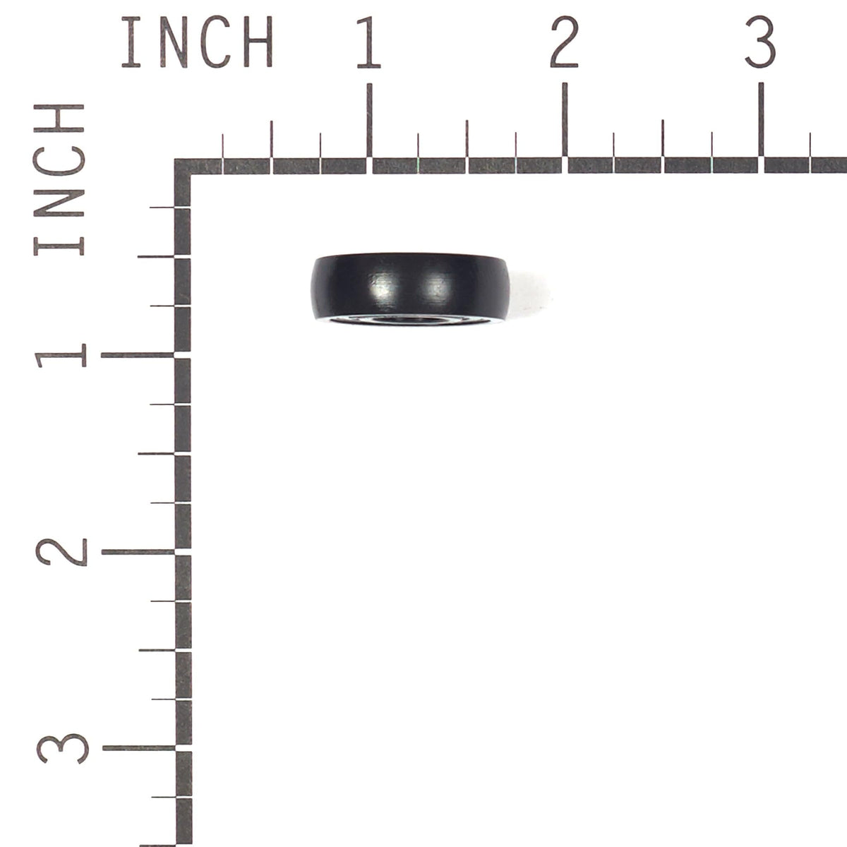 Briggs and Stratton 7028014YP Bearing,Spherical
