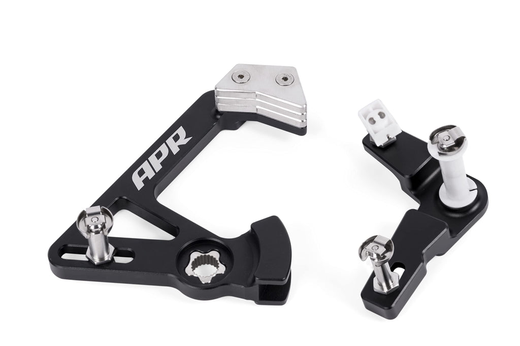 APR MS100103 Short Shifter 6MT - Full System
