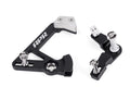 APR MS100103 Short Shifter 6MT - Full System