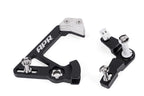 APR MS100103 Short Shifter 6MT - Full System