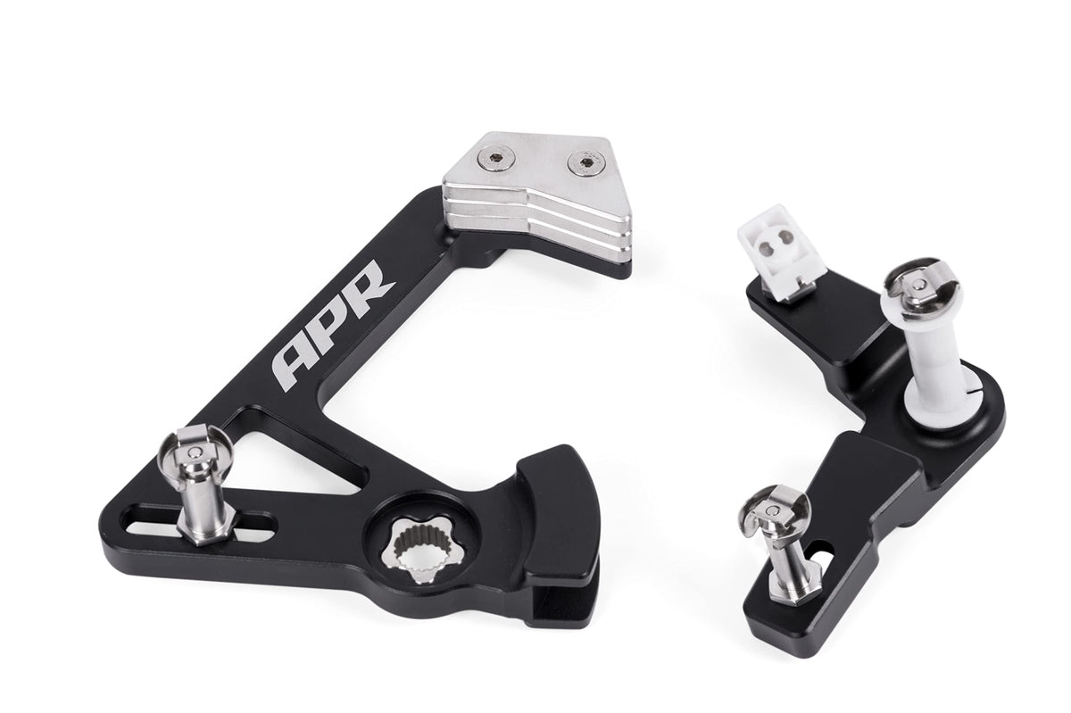 APR MS100103 Short Shifter 6MT - Full System