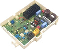 EBR77636201 Replacement for LG Washer Control