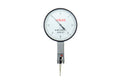 Shars 0.008" x .00012" Large Face Dial Test Indicator 303-3210 P]
