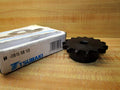US Tsubaki H40B15 SB 1/2" Sprocket H40B15