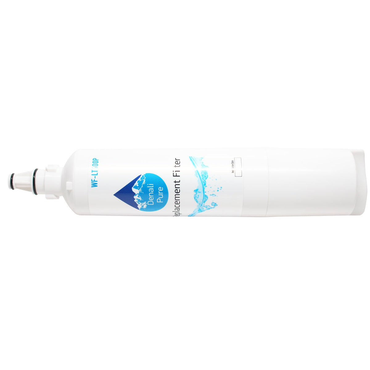 Replacement for LG LRSC26911TT Refrigerator Water Filter