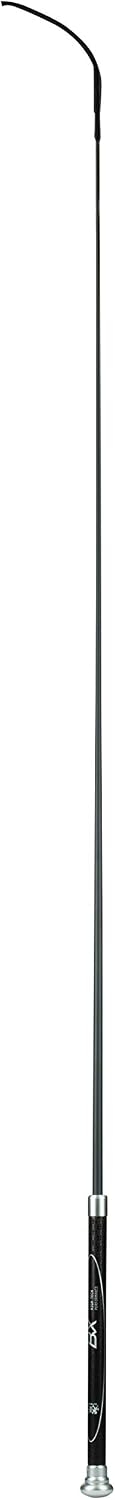 B Vertigo Carbon Dressage Whip
