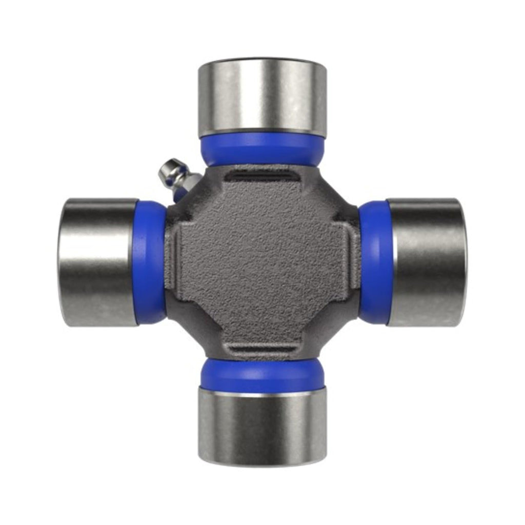 Spicer 5-153X U-Joint Kit 1310 Series (OSR)